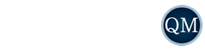 QuadMotion